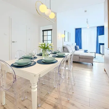 Appartamento Solny, Sun&snow *