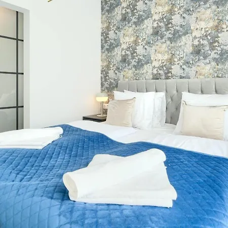 Solny, Sun&snow Appartamento *