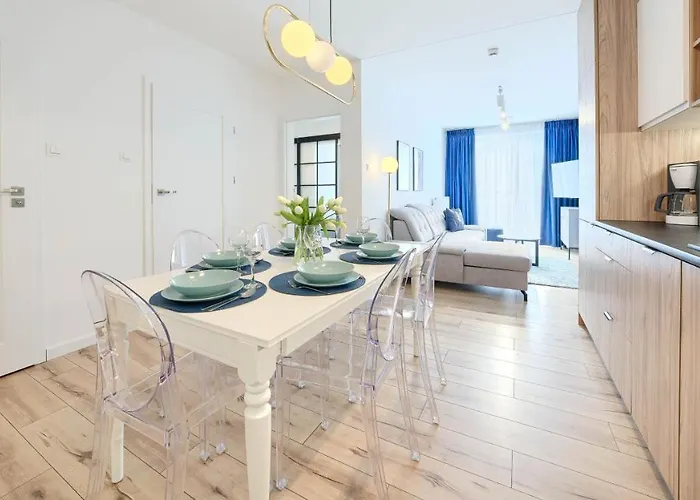 Apartman Solny, Sun & Snow *