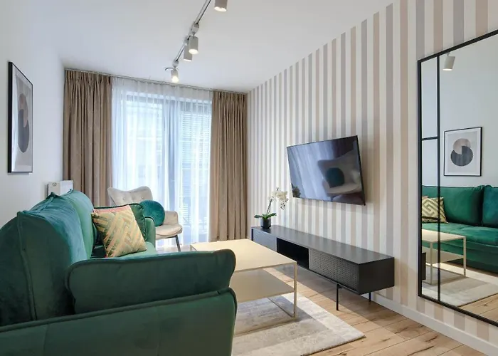 Solny, Sun & Snow Apartman *